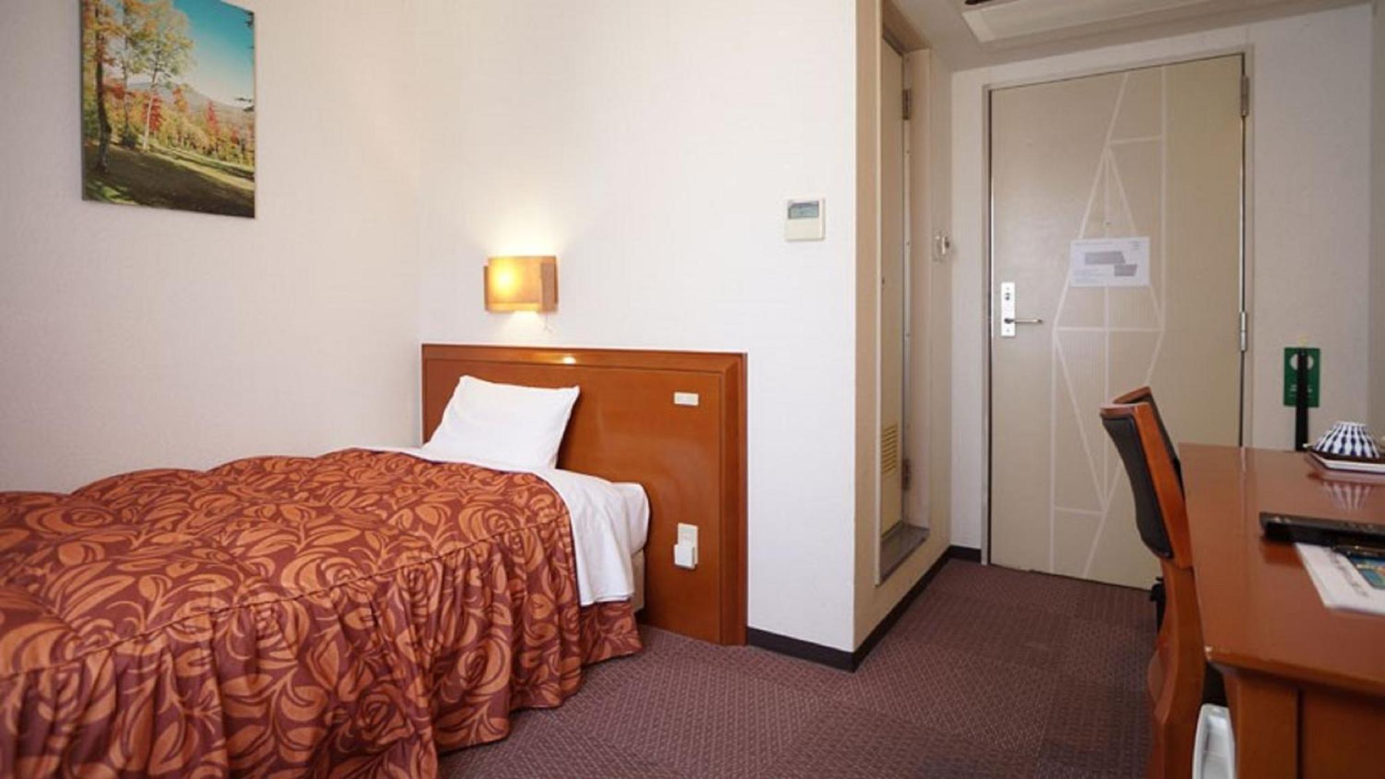 Hotel Minatoya Kōchi Zimmer foto