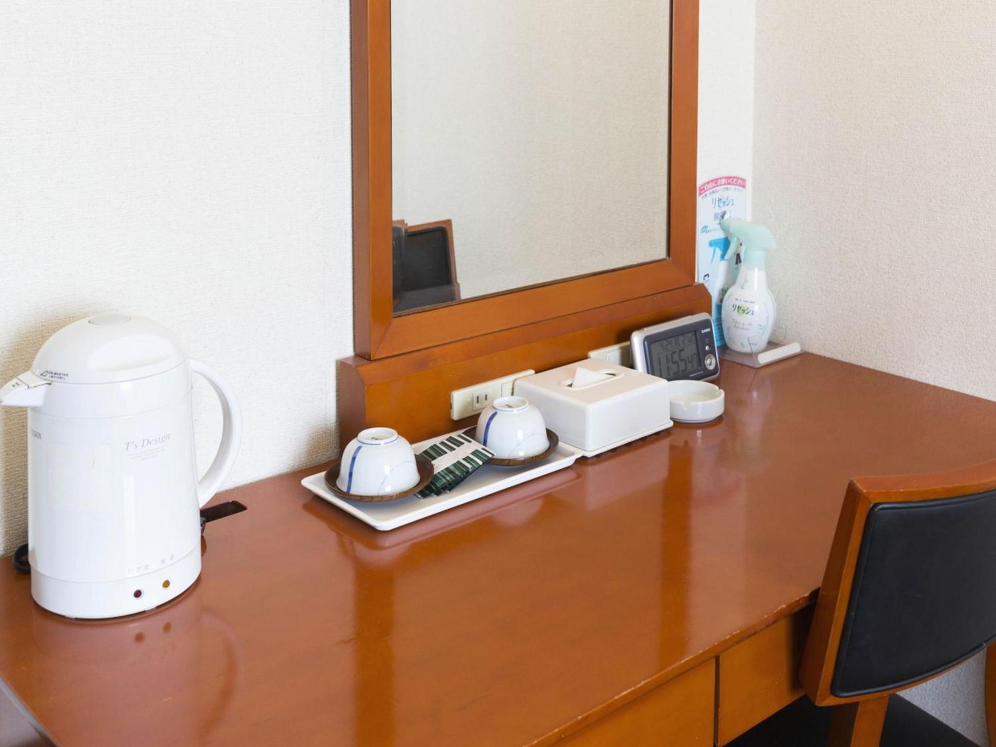 Hotel Minatoya Kōchi Zimmer foto